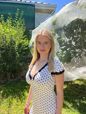 Imogen Gully leaked photo #18