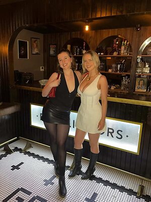 Imogen Gully leaked photo #21