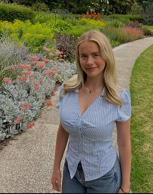Imogen Gully