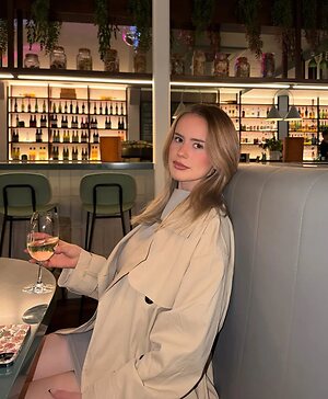 Imogen Gully leaked photo #35