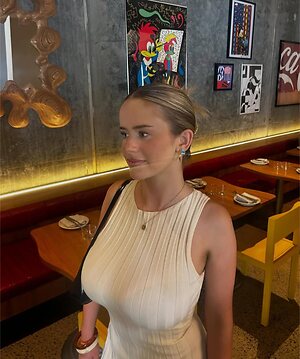 Imogen Gully leaked photo #39