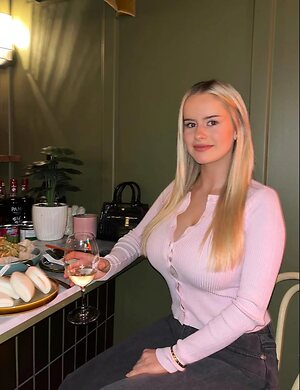 Imogen Gully leaked photo #44