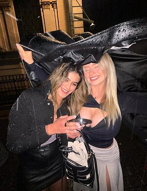 Imogen Gully leaked photo #53