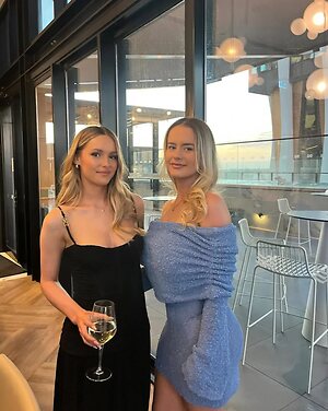 Imogen Gully leaked photo #56