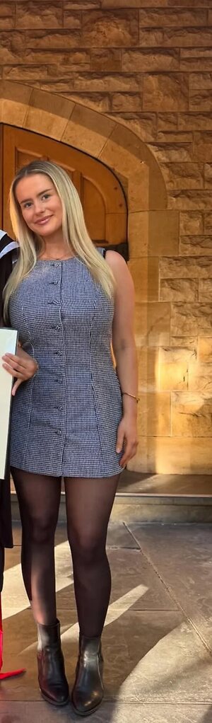 Imogen Gully leaked photo #57