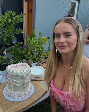 Imogen Gully leaked photo #61