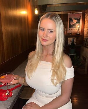 Imogen Gully