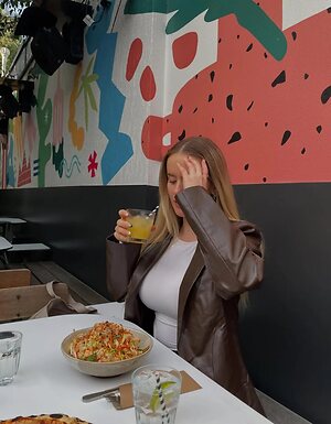 Imogen Gully leaked photo #63