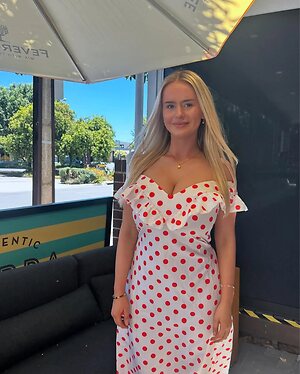 Imogen Gully leaked photo #64
