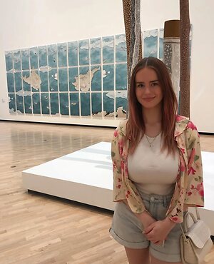 Imogen Gully leaked photo #93