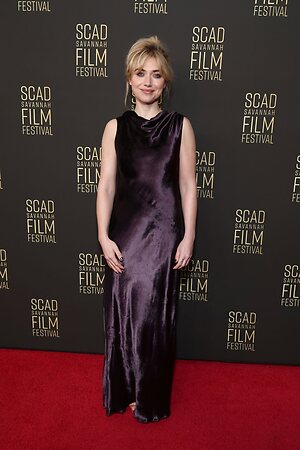Imogen Poots leaked photo #4