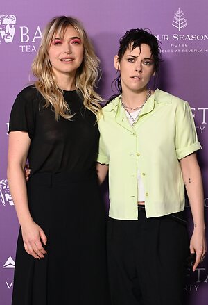 Imogen Poots leaked photo #13