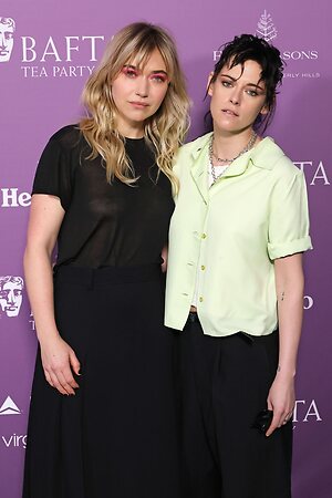 Imogen Poots leaked photo #14
