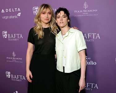 Imogen Poots leaked photo #16