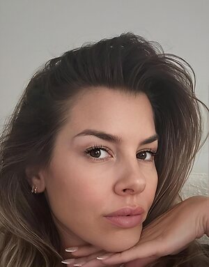 Imogen Thomas leaked photo #127