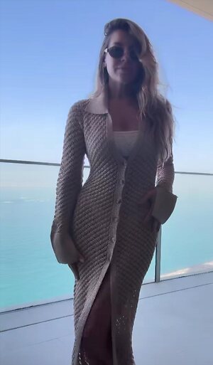 Imogen Thomas leaked photo #151