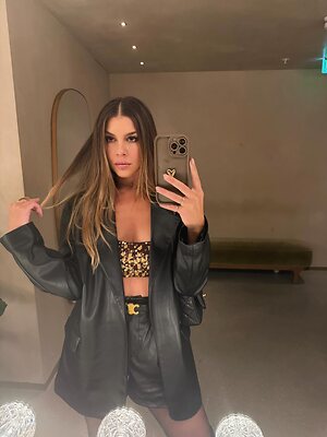 Imogen Thomas