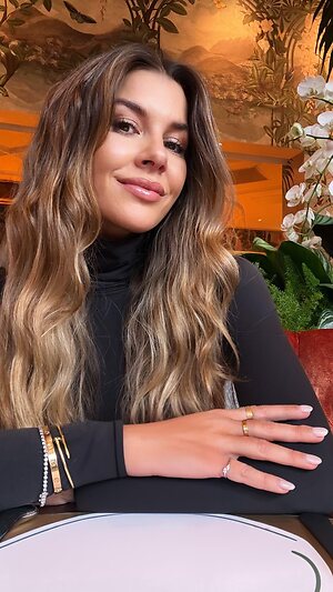 Imogen Thomas leaked photo #173