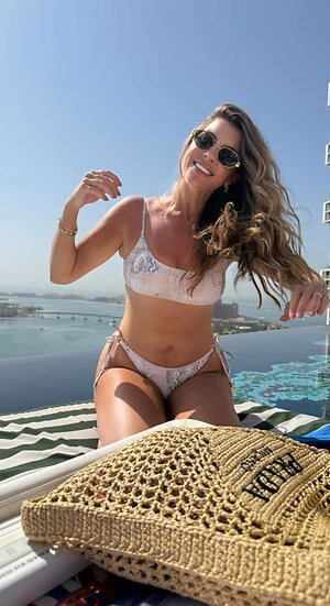 Imogen Thomas leaked photo #176