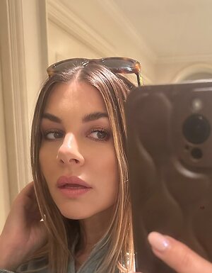 Imogen Thomas
