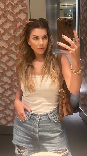 Imogen Thomas leaked photo #206