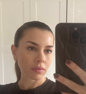 Imogen Thomas leaked photo #208