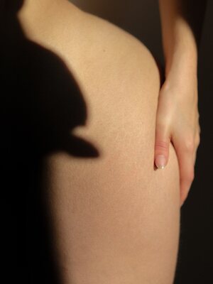 Set 7 — 6 photos