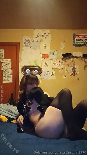 imprettydeadgirl photo