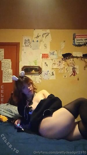 imprettydeadgirl photo