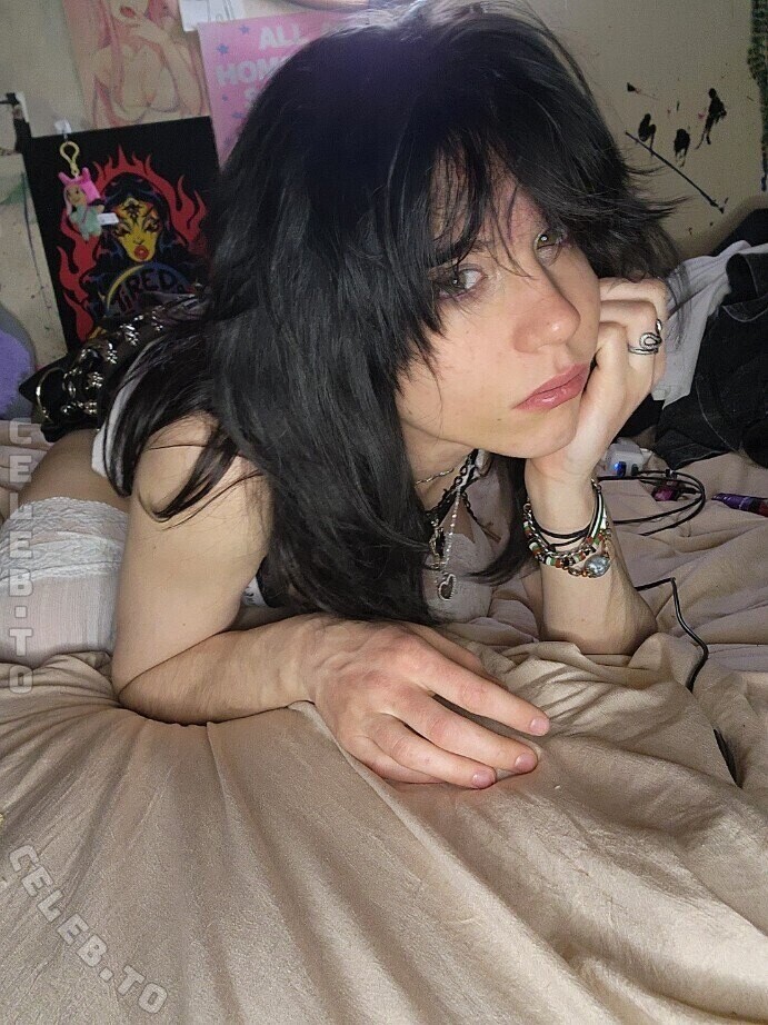 imprettydeadgirl photo