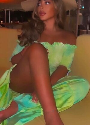 Imreal_bratzz Nude Leaked Photo #21
