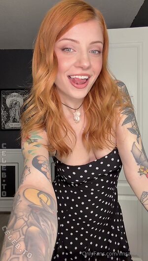 imsadspice photo