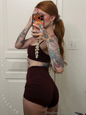 imsadspice