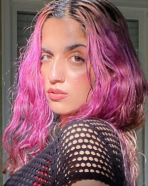 imsmokehijabi leaked photo #5