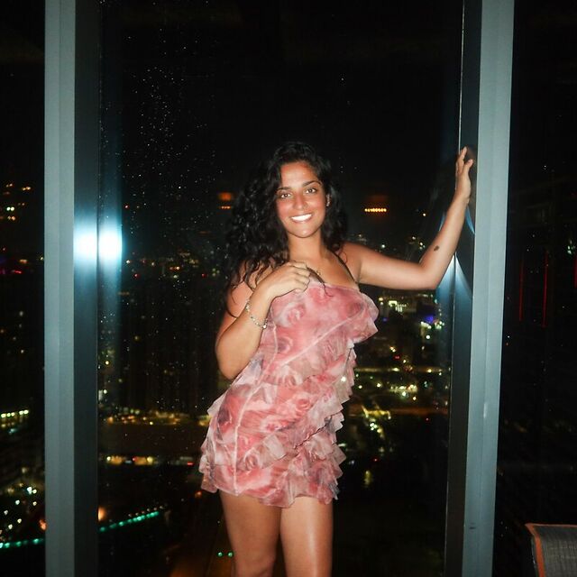 imsmokehijabi leaked photos