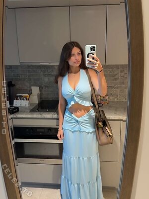 Imthe_annag Nude Leaked Photo #2