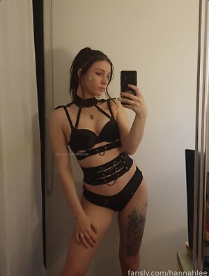 imtillie leaked photo #21