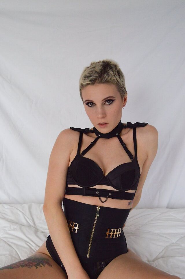 imtillie leaked photos
