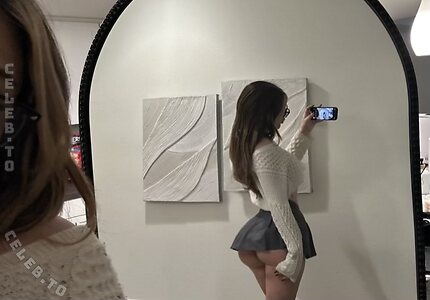 imuronlinewaifu photo