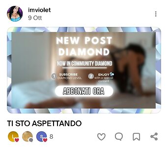 ImViolet