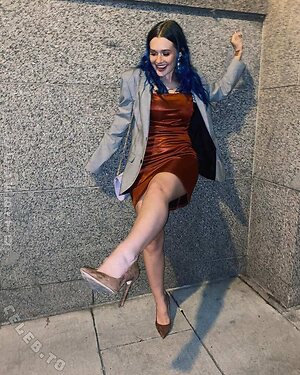 IMY2 Nude Leaked Photo #8