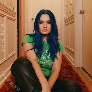 IMY2 Nude Leaked Photo #14