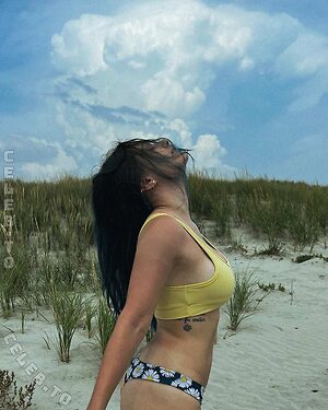 IMY2 Nude Leaked Photo #20