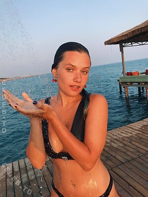 IMY2 Nude Leaked Photo #24