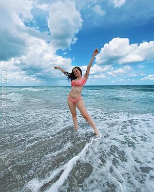 IMY2 Nude Leaked Photo #44