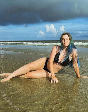 IMY2 Nude Leaked Photo #45