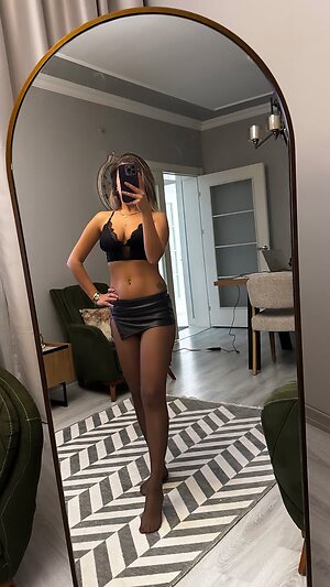 Set 1 — 1 photos