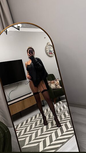 in: mylife__92 Turkish Blonde Milf