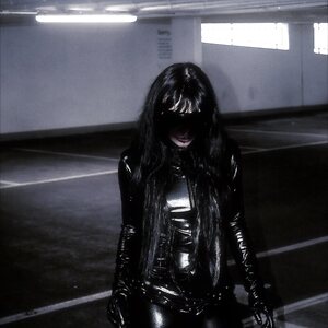Ina leaked photo #5