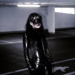 Ina leaked photo #7